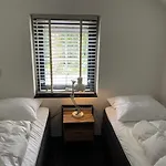 Riemershof Hébergement de vacances *