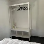 Riemershof Hébergement de vacances Ermelo