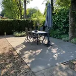 Riemershof Nyaraló Ermelo