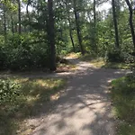 Riemershof Hébergement de vacances Ermelo