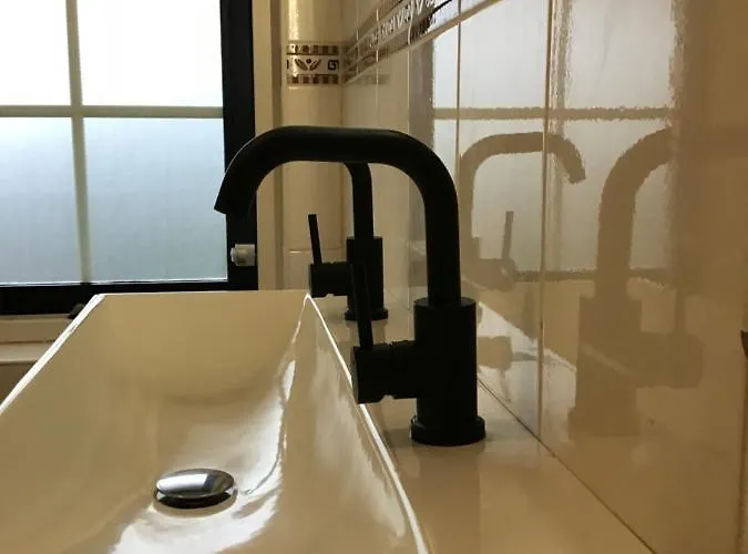 Vakantiehuis Riemershof *